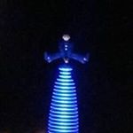 Profile Picture of Godard (@pascalgodard) on Instagram