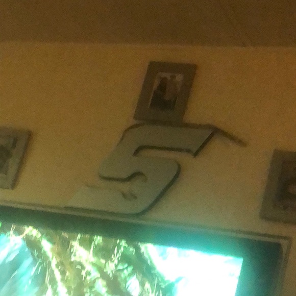 Profile Picture of Chance Arcand (@chance_arcand) on Poshmark