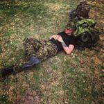 Profile Picture of Kevin Lepp (@kevin_lepp) on Instagram