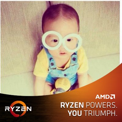 Profile Picture of ♕Juan Kim♕ (@junsulicious) on Twitter