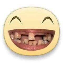 Michael Moscoso - Twitter Profile Picture of Michael Moscoso (@moscosomichael1) on Twitter