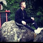 Profile Picture of Adam Mcgowan (@adam_mcgowan.fanpage) on Instagram