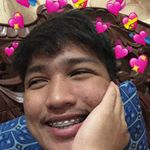 Profile Picture of kim keiro decastro (@keiroo_88) on Instagram