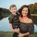 Profile Picture of Dawnie Mahrt (@dawnie.dredge) on Facebook