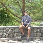 Profile Picture of Steven Ballesteros (@therealstabin) on Instagram