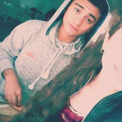 Profile Picture of Abraham Ortiz (@abrahamortiz982) on Twitter