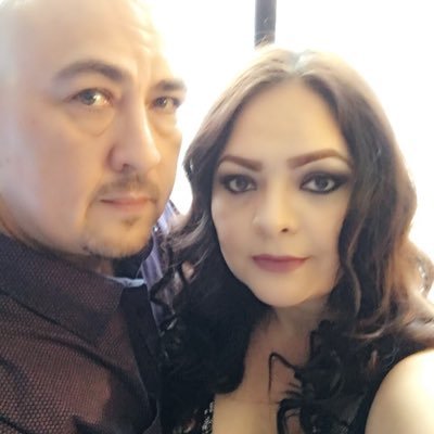 Profile Photo of Patricia Garza (@Patty76_74) on Twitter