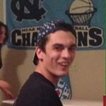 Profile Picture of Jesse McReynolds (@mcreynoldsjesse) on Instagram