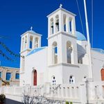 Profile Picture of Ειρηνη Σιμου (@simoueirhnh) on Instagram