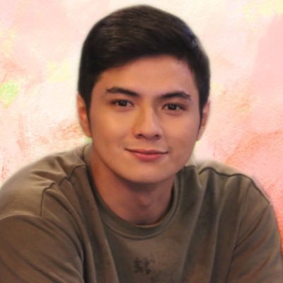 Profile Picture of KENNETH EARL MEDRANO (@kennethmedrano_) on Twitter