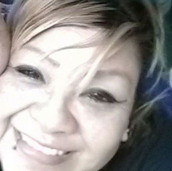 Profile Picture of Lonnie y adelita Richardson (@steelers70822) on Poshmark