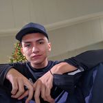 Profile Picture of Julian Cifuentes (@cj_15zp) on Instagram