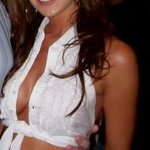 Profile Picture of joettackshipton Crafton (@joettackshipton) on Instagram