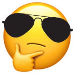 Mike Orcutt - Twitter Profile Picture of Mike Orcutt (@mike_orcutt) on Twitter