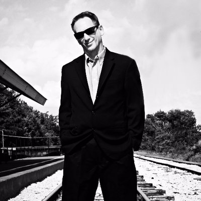 Profile Picture of Ron Bates (@RonBates2U) on Twitter