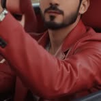 Profile Picture of Shaheen Nawab (@Shaheen-Nawab) on Facebook