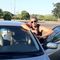 Profile Picture of Ariel Capote (@ariel.capote.79) on Facebook
