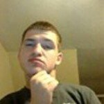 Profile Picture of James Custer (@general10custer) on Instagram