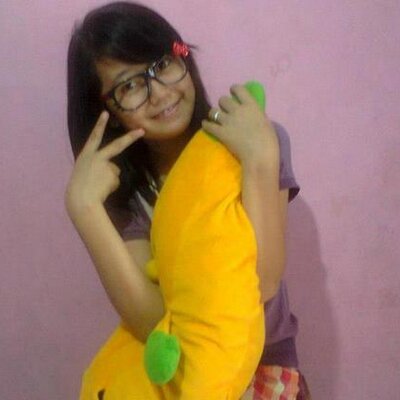 Profile Picture of Verna Lisa (@Ver_nisa) on Twitter