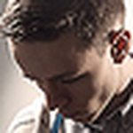 Profile Picture of Marljay (@marljay) on Flickr
