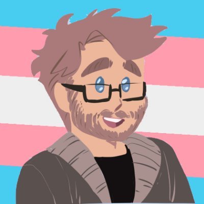 Profile Picture of Bones McTCAF 🐗 (@BonesMFleming) on Twitter
