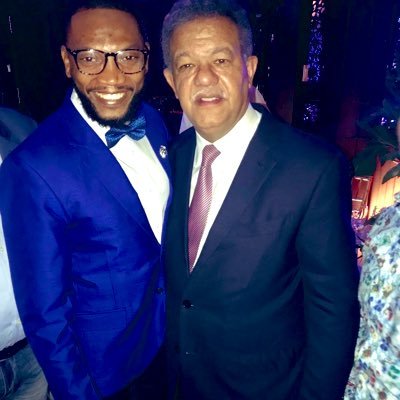 Profile Picture of Dr. Jairo Alexander Medrano Lewest (@LewestJairo) on Twitter