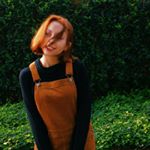 Profile Picture of Simone Gomes (@asimonegomes) on Instagram