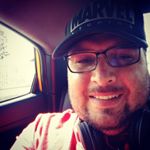 Carlos Eduardo Idarraga - Instagram Profile Picture of Carlos Eduardo Idarraga (@idarragacarlos) on Instagram