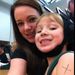 Profile Picture of Abby Rydahl (@abbyann1297) on Pinterest