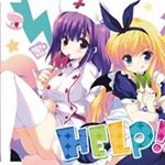 Profile Picture of Nancy Duhart (@duhartnancy) on Instagram