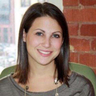Profile Picture of Tracey Leffler (@traceyleffler) on Twitter