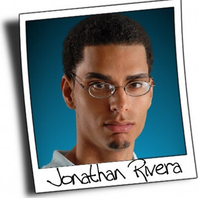 Profile Picture of Jonathan Rivera (@filmJonRivera) on Twitter