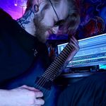 Profile Picture of James Barber (@james_devastate) on Instagram