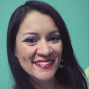 Profile Picture of Edith Castellanos (@lunaracat) on Youtube