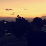 Profile Picture of davisondarcy (@davisondarcy) on Instagram