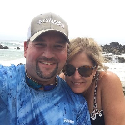 Profile Picture of MattStillwell (@MattStillwell6) on Twitter