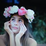 Profile Picture of Snapchat👻-mayahe20038 (@maya_hershko_) on Instagram