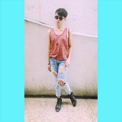 Profile Picture of Anthony James Roda (@james_joney) on Twitter