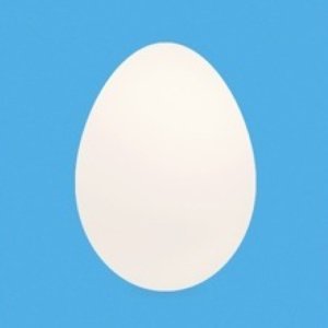 Profile Picture of Justin Staab (@JustinStaab) on Twitter