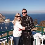 Profile Picture of Mike Corona (@mike.corona.9279) on Facebook