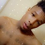 Profile Picture of william parham (@4l_buttazz) on Instagram