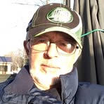 Profile Picture of George Chartrand (@george.chartrand.9) on Facebook