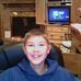Profile Picture of Paul Schoonover (@paul.schoonover.940) on Facebook