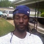 Profile Picture of christopher mays (@mays_christopher) on Instagram