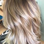 Profile Photo of Kari Garrison (@karigarrisonsalon) on Instagram