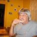 Profile Picture of Randy Hebert (@must96gtcoup) on Pinterest