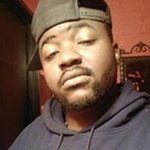 Profile Picture of Martin Mjayonthetrack Patton (@pattonmartin) on Instagram