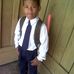 Profile Picture of Andres Deleon (@andres.deleon.14418101) on Facebook