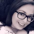 Profile Picture of   Rachael (@mysonhatesthis11)... (@mysonhatesthis11) on Tiktok