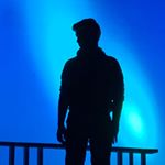 Profile Picture of _alexander_power (@_alexander_power) on Instagram